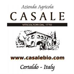 Az.agr.casale Di Giglioli Giuseppe e Rinaldi m. Pierina S.s., Certaldo orari di apertura