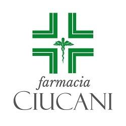 Farmacia Ciucani, Fermo orari di apertura
