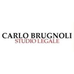 Studio Legale Brugnoli Avv. Carlo, Fermo orari di apertura