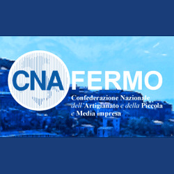 Cna Fermo, orari di apertura