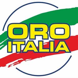 Compro Oro Italia - Oristano, orari di apertura
