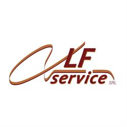 Lf Service, Abbasanta orari di apertura
