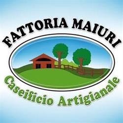Fattoria Maiuri di Rocco Maiuri, Ceprano orari di apertura