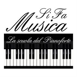 Scuola Di Musica Si FA Musica, Ceprano orari di apertura
