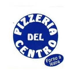 Pizzeria del Centro, Busalla orari di apertura