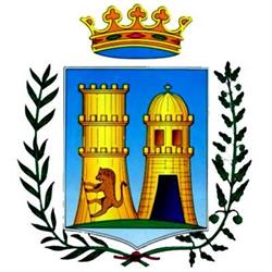 Comune Di Busalla Centralino, orari di apertura