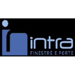 Serramenti Intra Srl, Berchidda orari di apertura