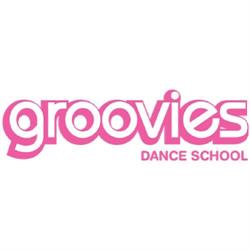 Groovies Dance School Societa' Sportiva Dilettantistica SRL, Busalla orari di apertura