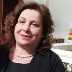 Addis dr. Anna Maria Consulenza Tributaria Lavoro, Buddusò orari di apertura