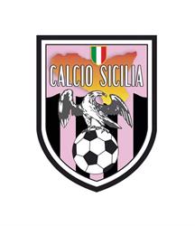 Polisportiva Calcio Sicilia, Palermo orari di apertura