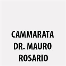 Cammarata Dr. Mauro Rosario, Palermo orari di apertura
