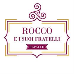 Ristorante Rocco e i Suoi Fratelli, Rapallo orari di apertura