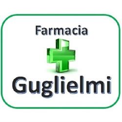 Farmacia Guglielmi Dott.ssa Paola, Diano Marina orari di apertura
