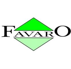 Favaro S.r.l. Agricoltura e Allevamento, Arre orari di apertura