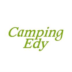 Camping Edy, Diano Marina orari di apertura