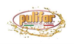 Pulifar S.r.l. Tecnologie Per La Pulizia, Ponte San Nicolò orari di apertura