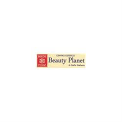 Estetica Beauty Planet - Centro Estetico, Tribano orari di apertura