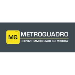 Immobiliare Metroquadro, Lecco orari di apertura