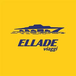 Agenzia Ellade Viaggi, Otranto orari di apertura