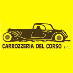 Carrozzeria del Corso - Speed Glass, Lecco orari di apertura