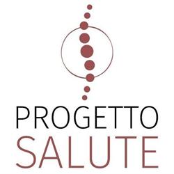 Progetto Salute S.r.l. Rieducazione Funzionale, Ponte San Nicolò orari di apertura