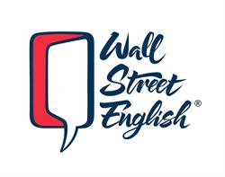 Wall Street English Lecco, orari di apertura