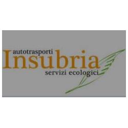 Insubria Srl Autotrasporti e Servizi, Lecco orari di apertura