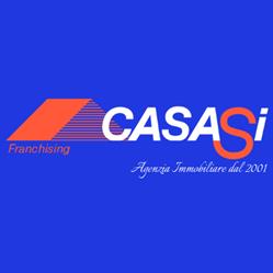 Agenzia Immobiliare Casasi' di de Lucia Franca Immobiliare Casasi, Otranto orari di apertura