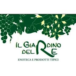 Il Giardino del Re, Otranto orari di apertura