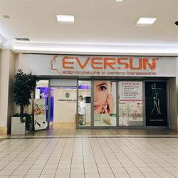 Eversun S.r.l., Corciano orari di apertura