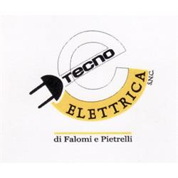 Tecnoelettrica, Corciano orari di apertura