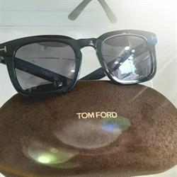 Ottica Laudense, Lodi Vecchio orari di apertura