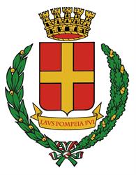Comune Di Lodi Vecchio, orari di apertura