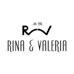 RINA & VALERIA, San Giuliano Terme orari di apertura