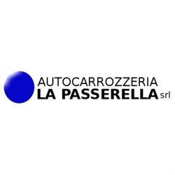 Autocarrozzeria La Passerella, San Giuliano Terme orari di apertura