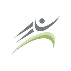Synlab c/o Centro Medico Le Logge, San Giuliano Terme orari di apertura