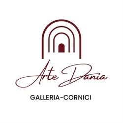 Arte Dania S.n.c. Di Furlan Dania & C., Porcia orari di apertura