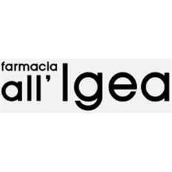 Farmacia all'Igea del Dr. Renzo Toffolo & C., Porcia orari di apertura