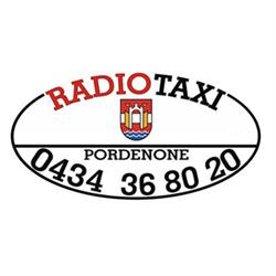Taxi - Radio Taxi Pordenone, orari di apertura