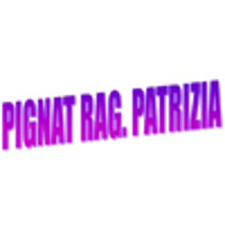 Pignat Rag. Patrizia, Pordenone orari di apertura