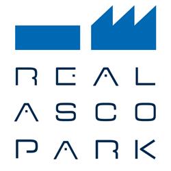 Real Asco Park - Outlet elettrodomestici, Pordenone orari di apertura