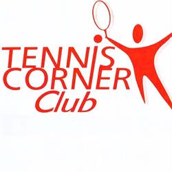 Tennis Corner Club, Forte dei Marmi orari di apertura
