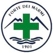 Croce Verde, Forte dei Marmi orari di apertura