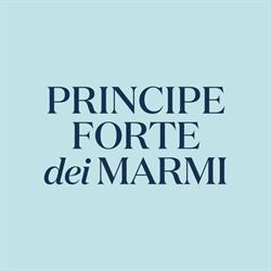 Principe Forte dei Marmi - Resort & Spa, orari di apertura