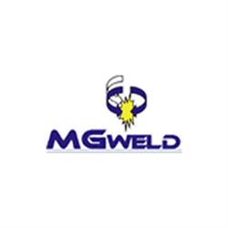 Mg Weld, Biassono orari di apertura