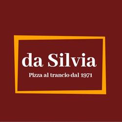 Pizzeria al Trancio Da Silvia, Bovisio-Masciago orari di apertura