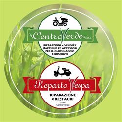 CENTROVERDE S.A.S, Sesto al Reghena orari di apertura