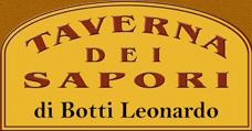 Taverna Dei Sapori Di Botti Leonardo Degustazione E Vendita Prodotti Tipici, Fidenza orari di apertura