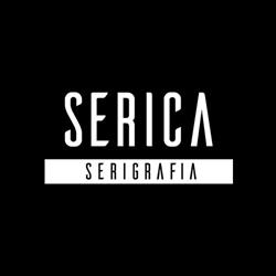 Seri.C.A. Di Cossali Alessandro, Appignano orari di apertura