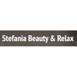 Stefania Beauty e Relax di Testa Stefania, Castione Marchesi orari di apertura